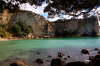 Cathedral Cove 13