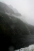 Milford Sound15