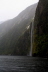 Milford Sound16