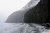 Milford Sound5