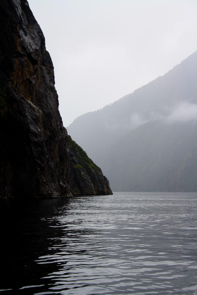 Milford Sound6