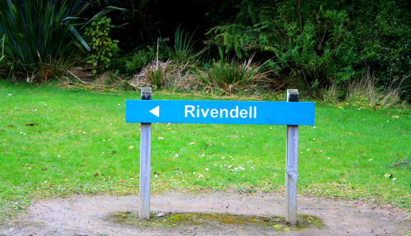 Rivendell1