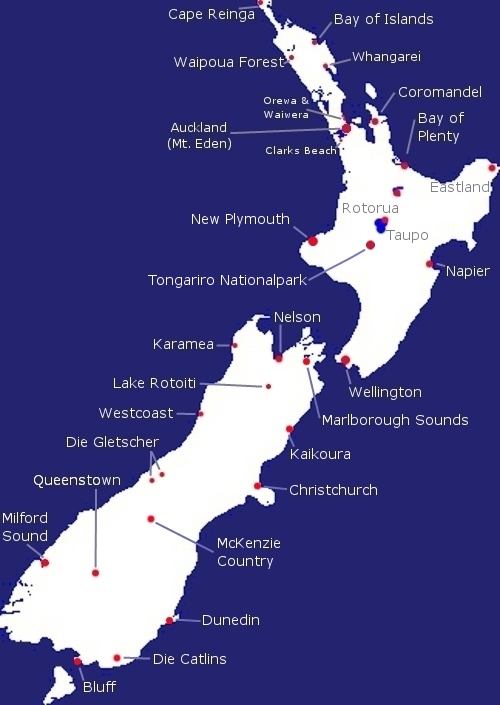 newzealandmap11